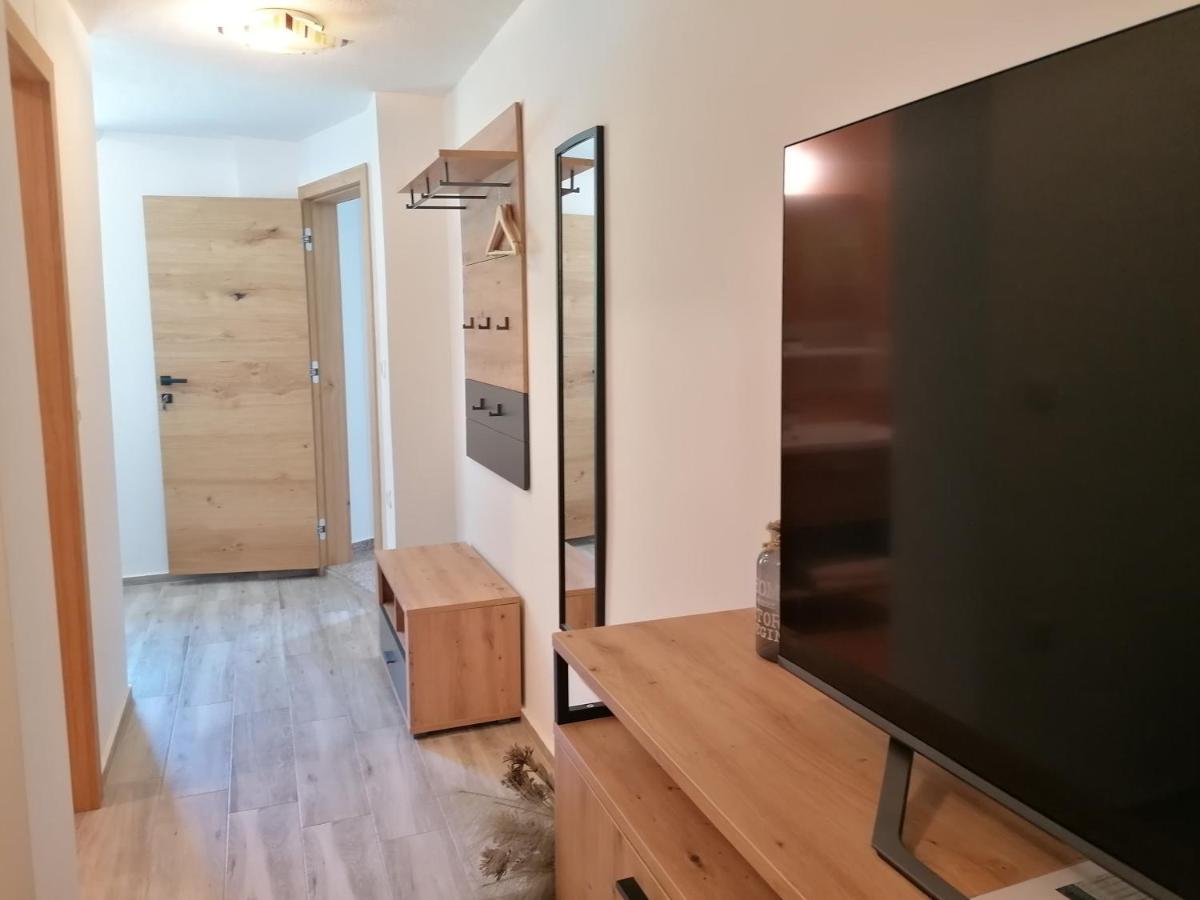 Zelena Oaza Bed & Breakfast Zgornja Kungota Luaran gambar