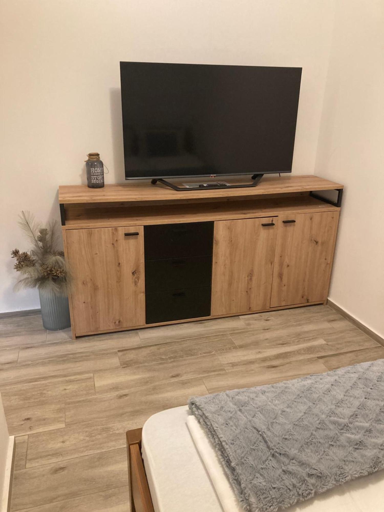 Zelena Oaza Bed & Breakfast Zgornja Kungota Luaran gambar